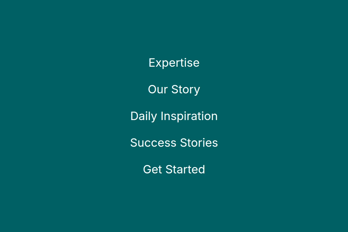 Habit Dietitian