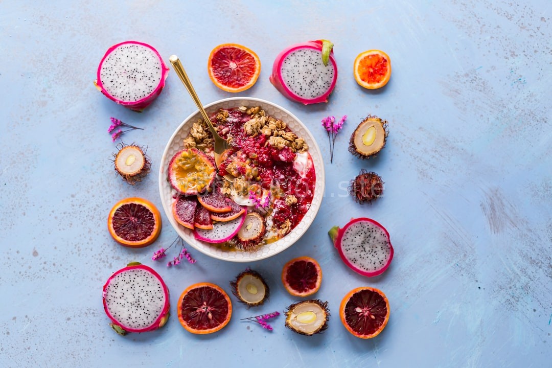 Nutritionist Professionalism