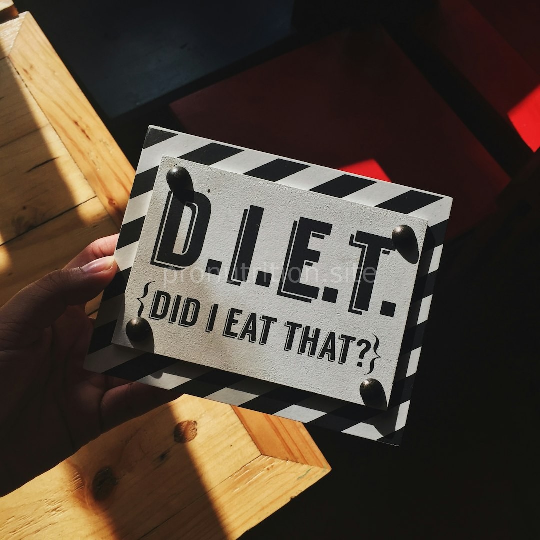 Reel 4
