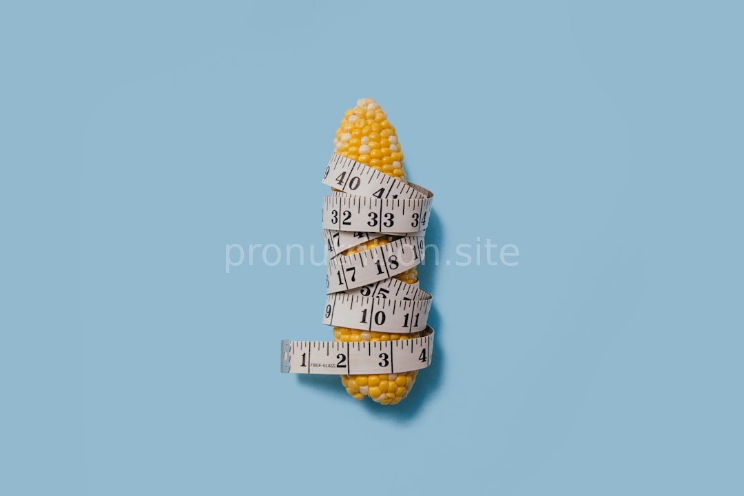 Gut Health