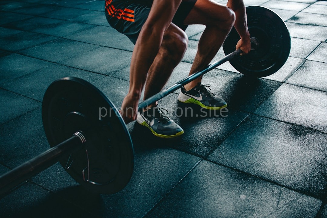 Metabolic Support