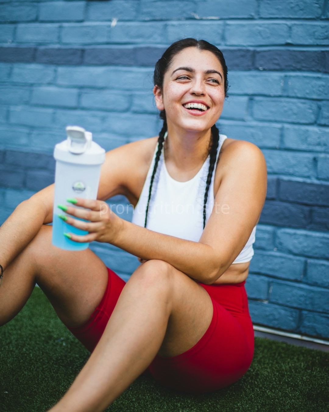 Health Coach