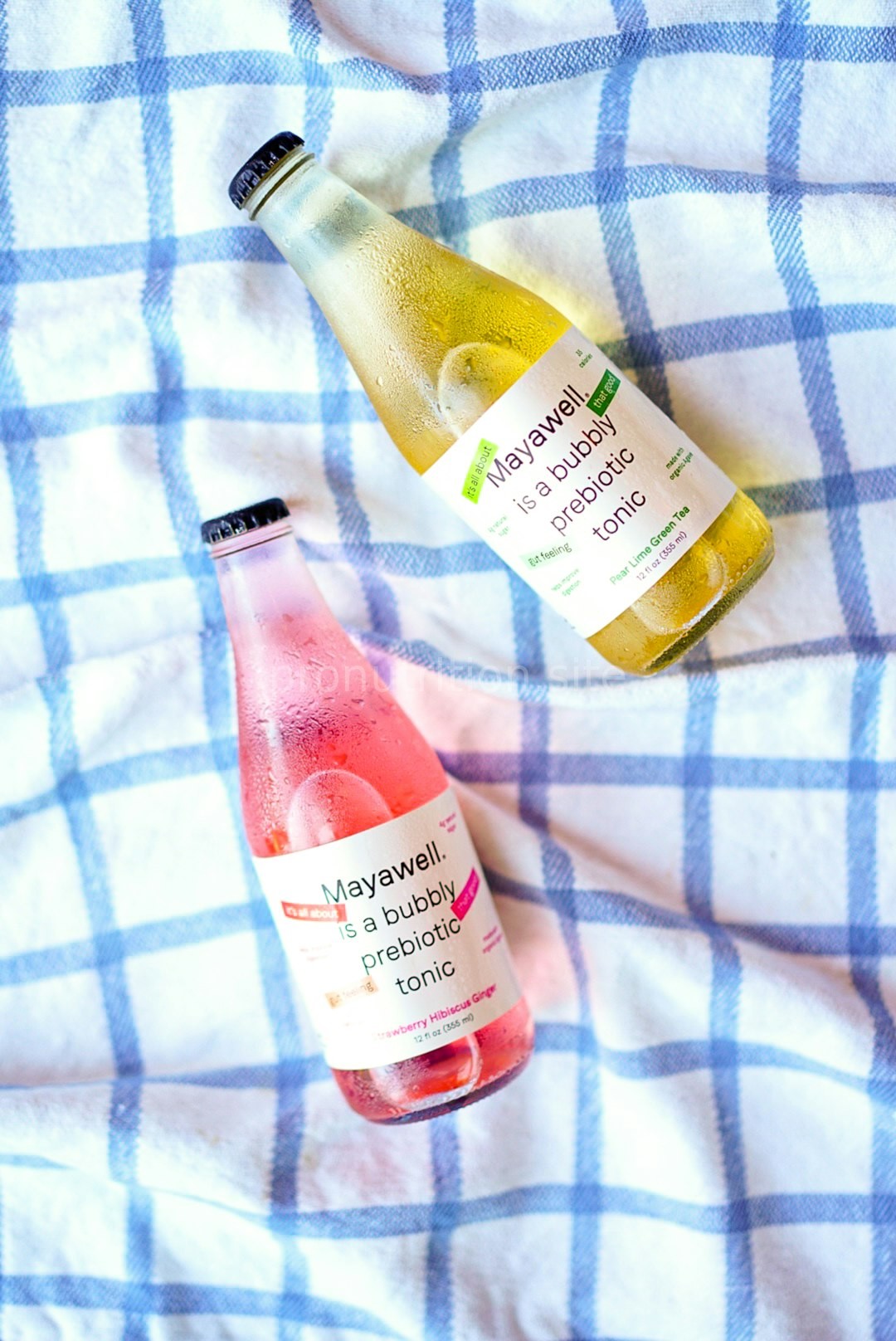 Elixirs